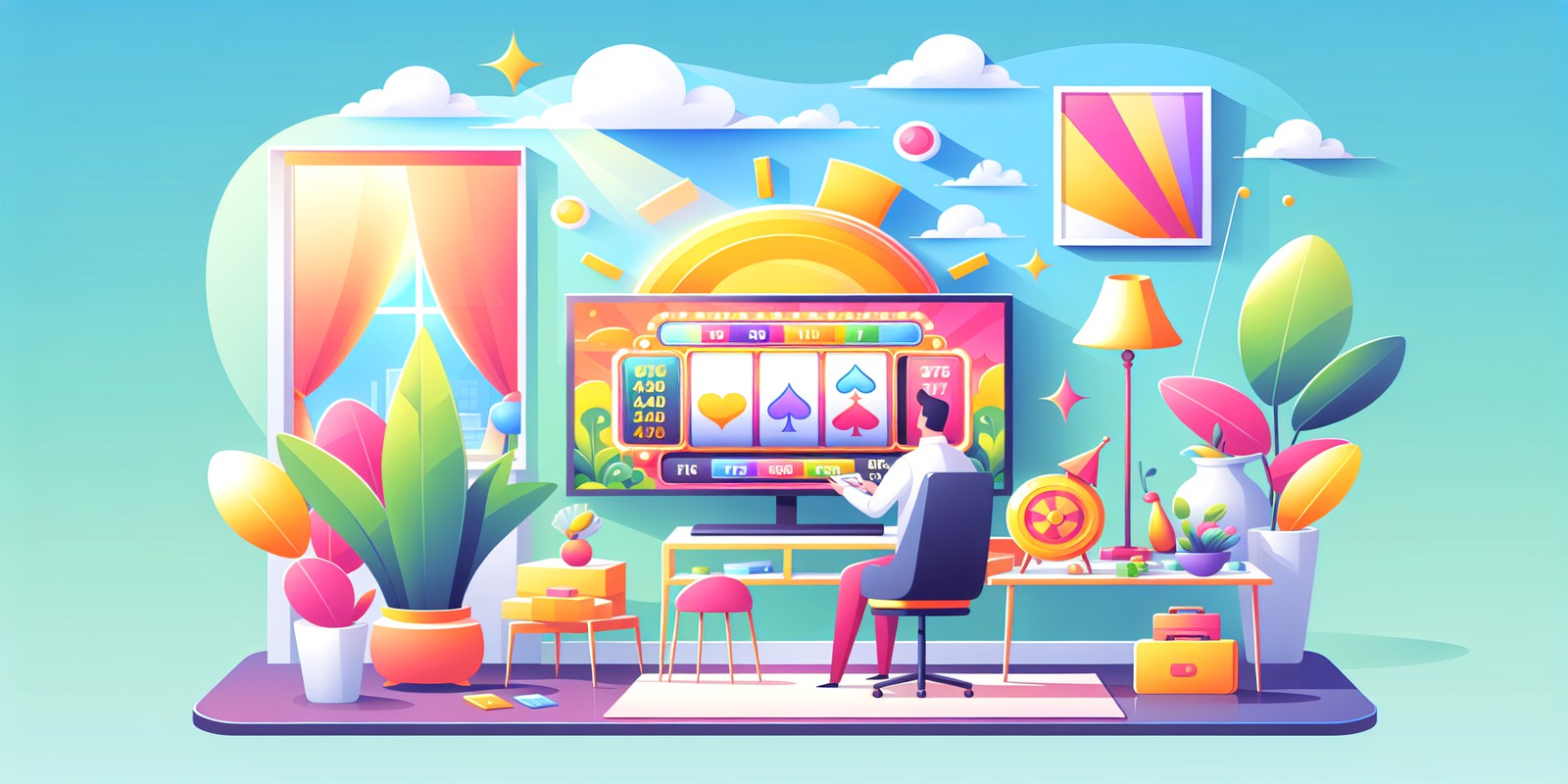 Aviator 2 strategies guide for Pakistani players, featuring engaging gameplay.