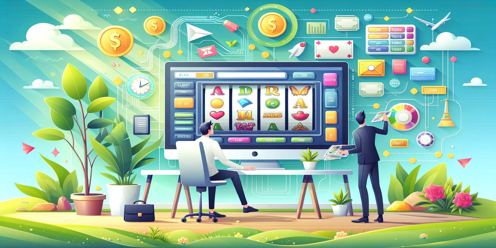 aviator game pin up Guide: Complete Pakistan Manual 2025 - Dragon Tiger Guide for Pakistan Players