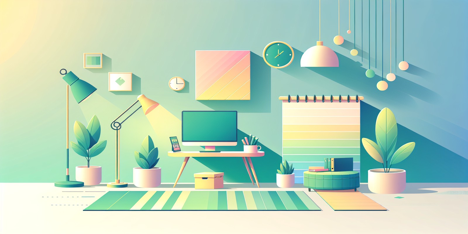 Aviator Game Pin Up: Tips to Fly High in 2025 Slots - Slot Strategy Guide for pakistani | Dragon Tiger