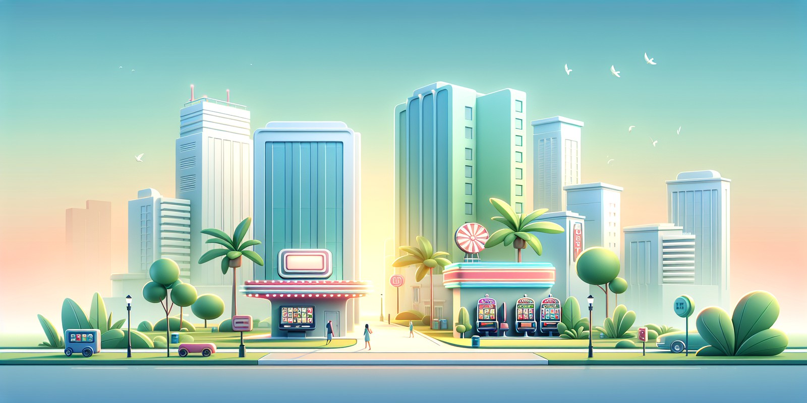 Aviator Game Strategies: How to Win Consistently in 2025 - Crash Game Guide Guide for pakistani | Dragon Tiger