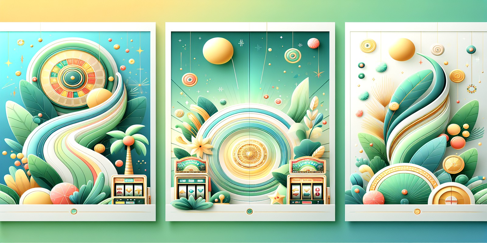 Aviator Game Strategies: Win Big in Pin Up Slots 2025 - A Dragon Tiger Guide for Pakistani Players