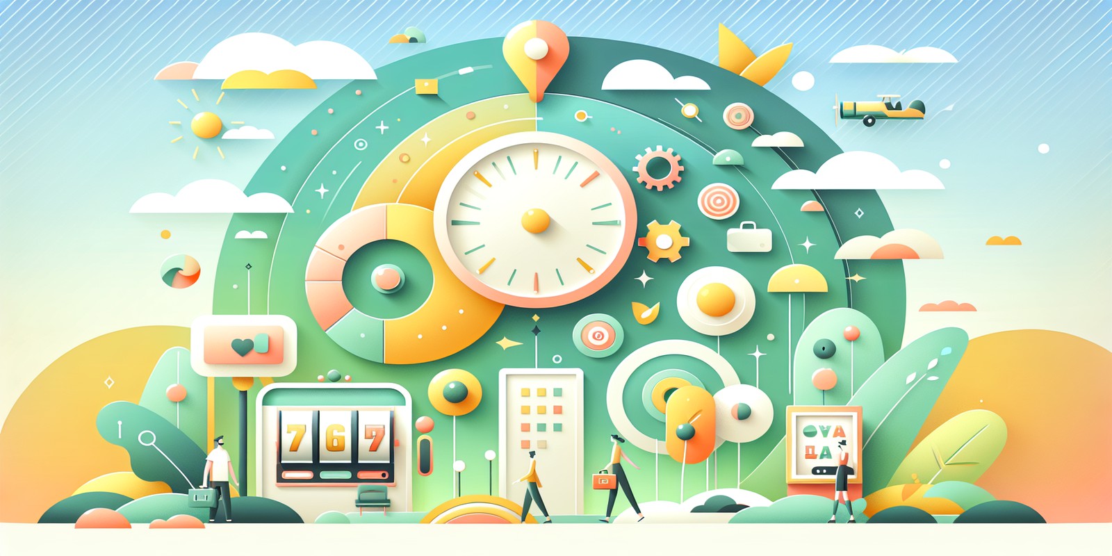 Expert Tips: Pakistan Guide 2025 - Dragon Tiger Guide for Pakistan Players