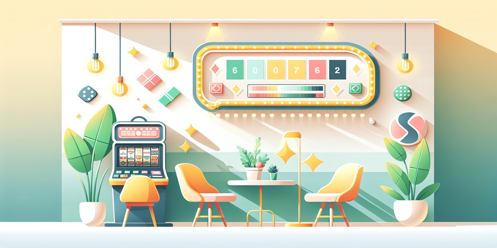 how to play aviator and win every time Guide: Complete Pakistan Manual 2025 - Dragon Tiger Guide for Pakistan Players