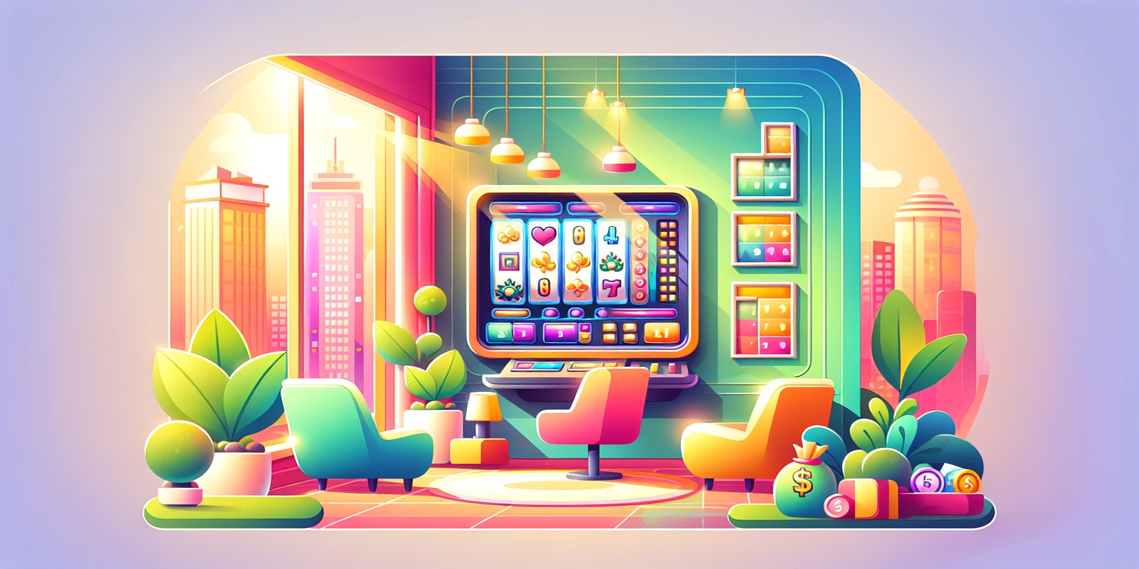 Master the 888Bets Aviator Login: Your Gateway to Winning Big in 2025 - Crash Game Guide Guide for pakistani | Dragon Tiger