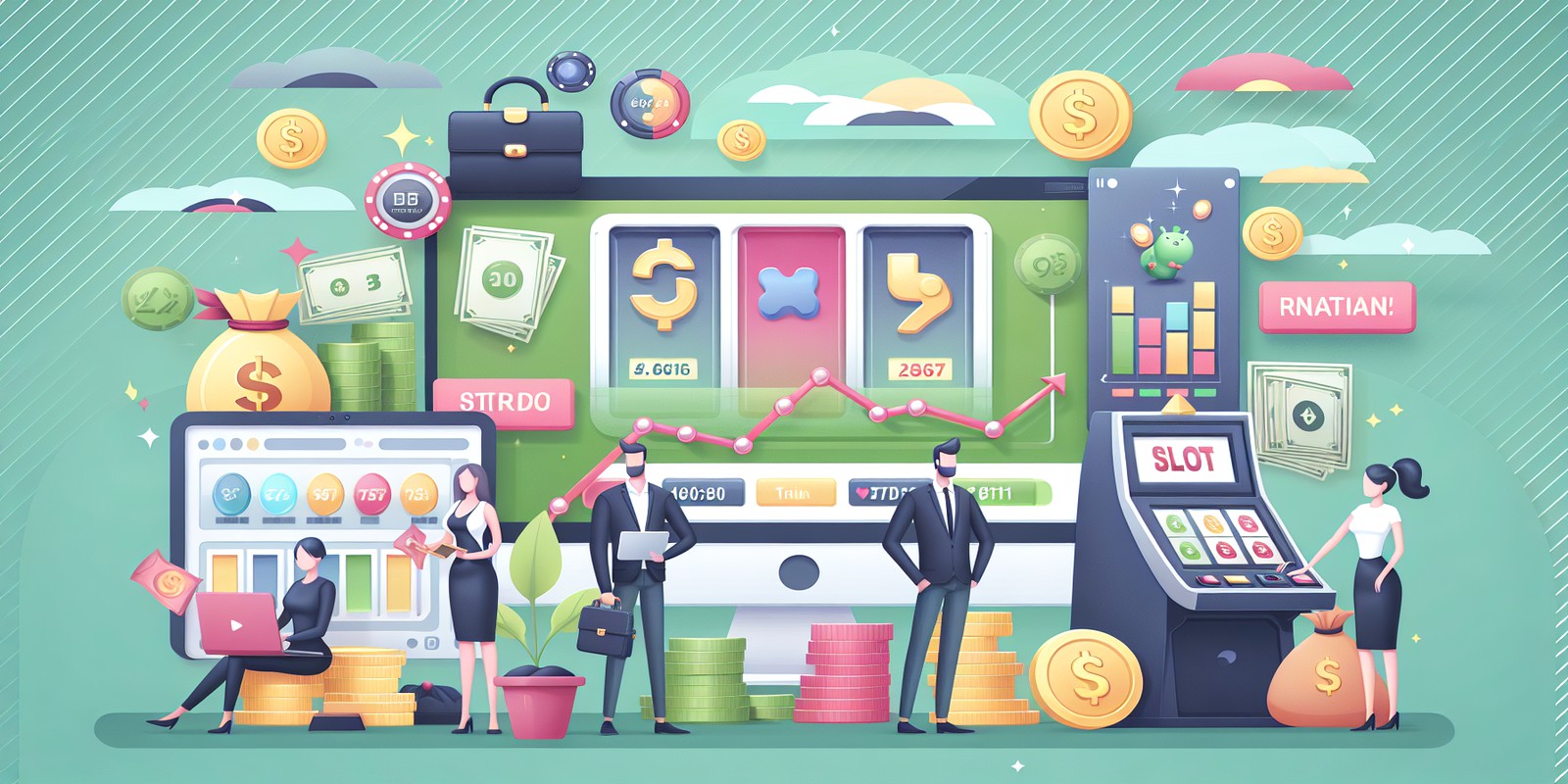 Mastering Aviator 2: Winning Strategies for Pakistani Gamblers 2025 - Crash Game Guide Guide for Players | Dragon Tiger