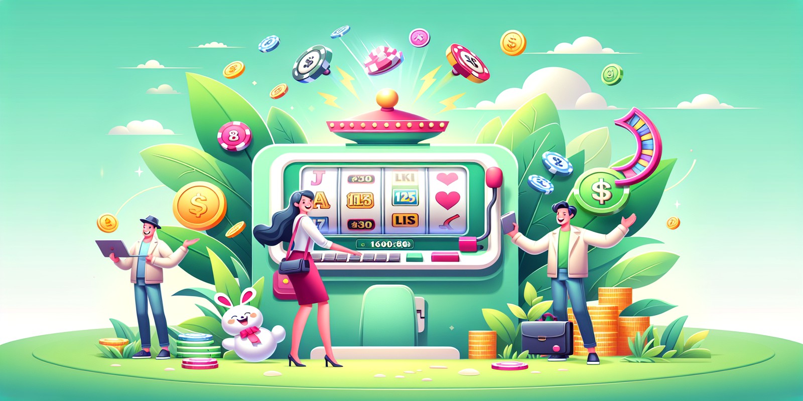 Mastering Royal X Casino: Your Ultimate Aviator Predictor Guide 2025 - Crash Game Guide Guide for pakistani | Dragon Tiger