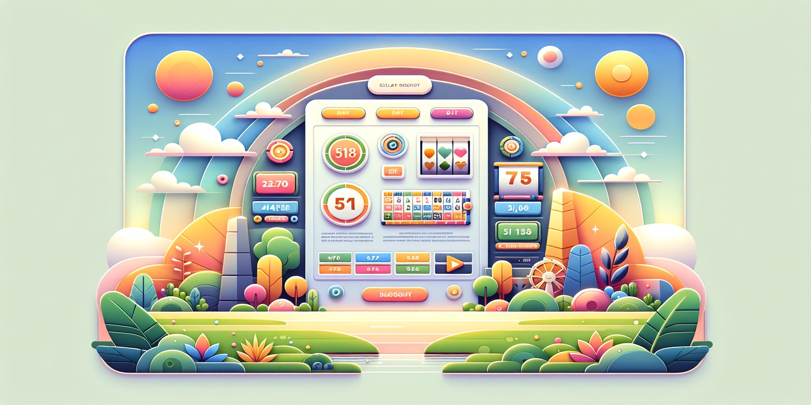 Mastering the Aviator Game: Top Strategies for Big Wins in 2025 - Dragon Tiger Guide for Pakistan Players