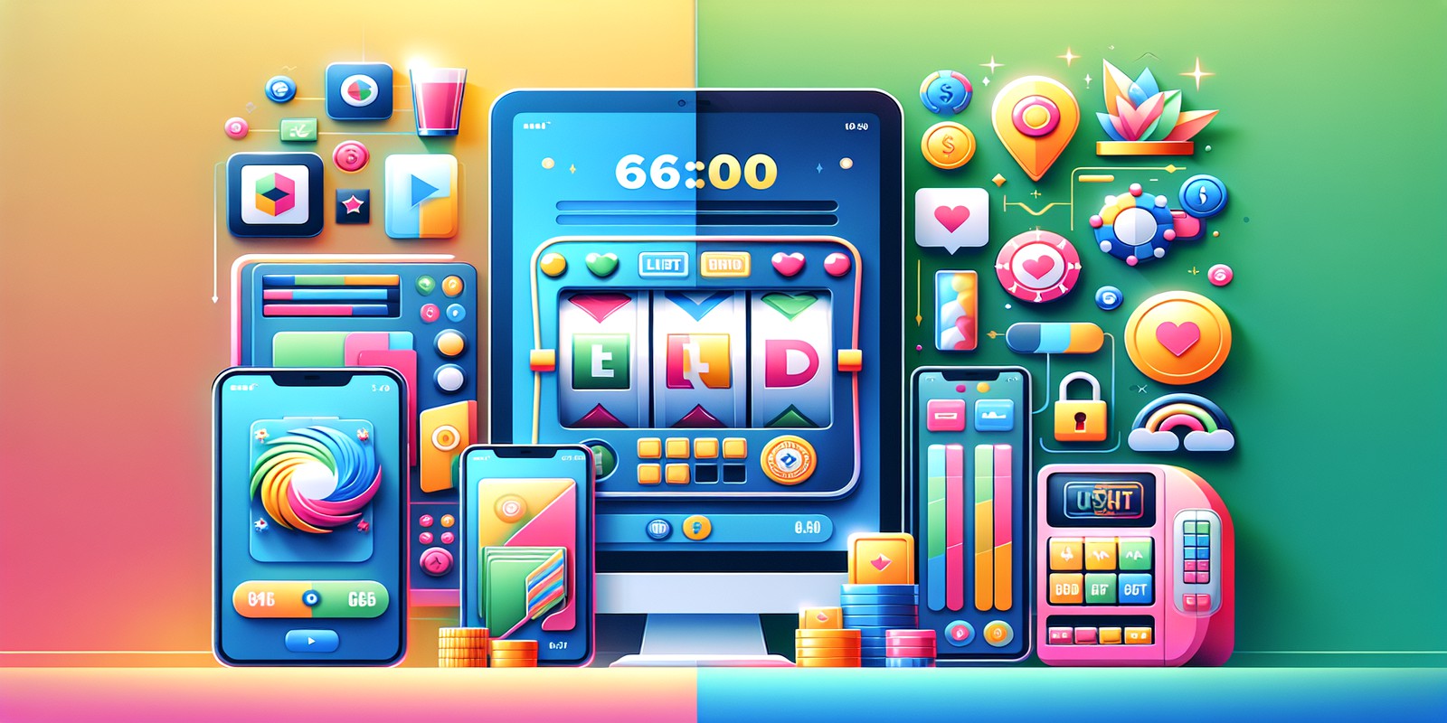 Maximize Your Wins: Navigating the Aviator Game Pin Up 2025 - Crash Game Guide Guide for pakistani | Dragon Tiger