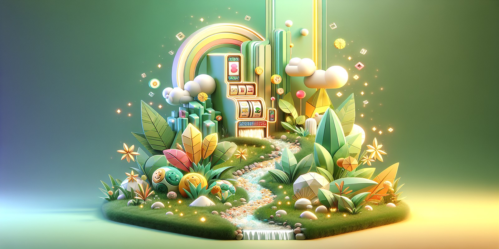 royal x casino aviator predictor Guide: Complete Pakistan Manual 2025 - Dragon Tiger Guide for Pakistan Players