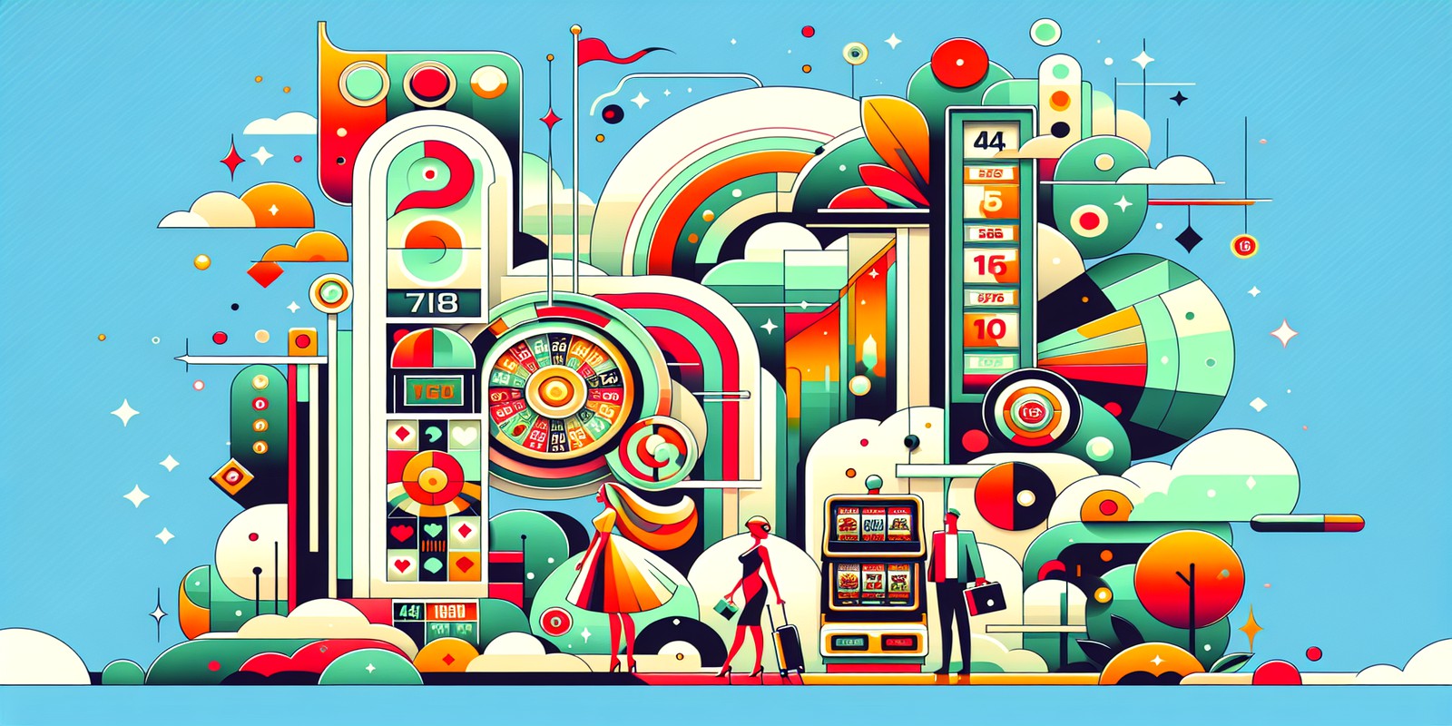 Timi Slots Game Hack: Unveiling Winning Strategies for 2025 - Slot Strategy Guide for pakistani | Dragon Tiger