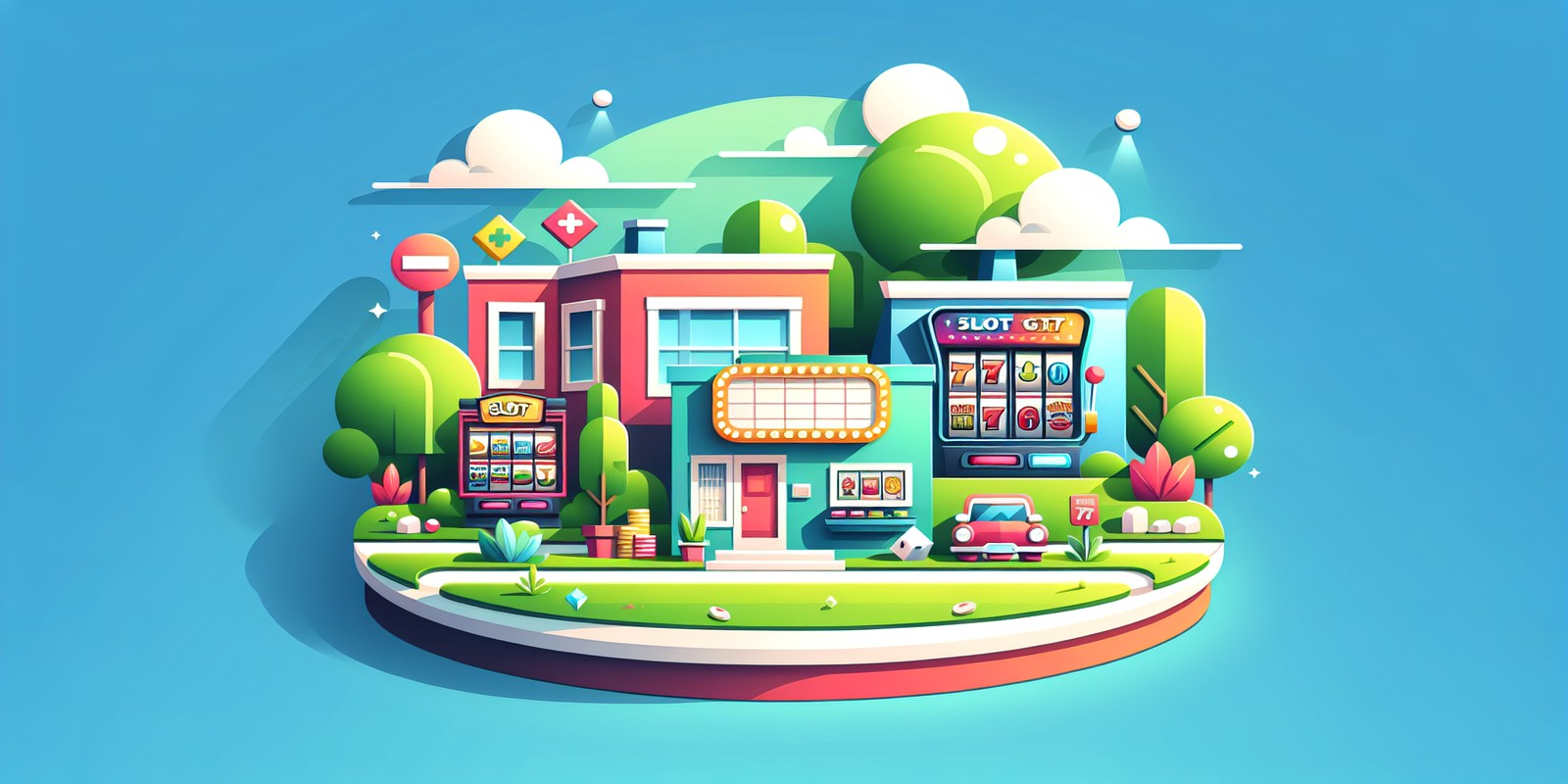 Unlock 888Bets Aviator Login: A guide to maximize wins with Dragon Tiger.