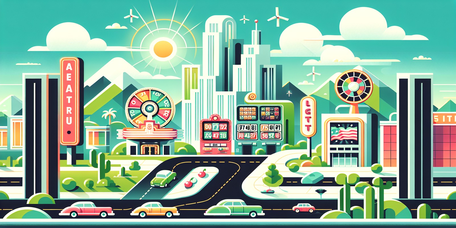 Unlock the Secrets: How the Aviator Game Works in 2025 - Crash Game Guide Guide for pakistani | Dragon Tiger