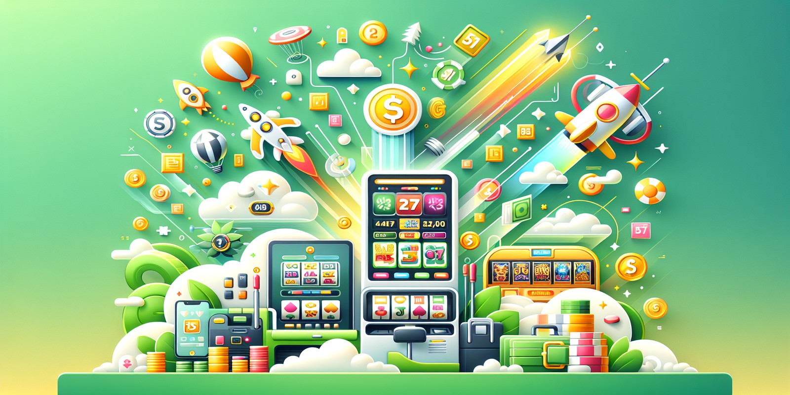 Unlock The Secrets: Royal X Casino’s Aviator Predictor Explained - Crash Game Guide Guide for pakistani | Dragon Tiger