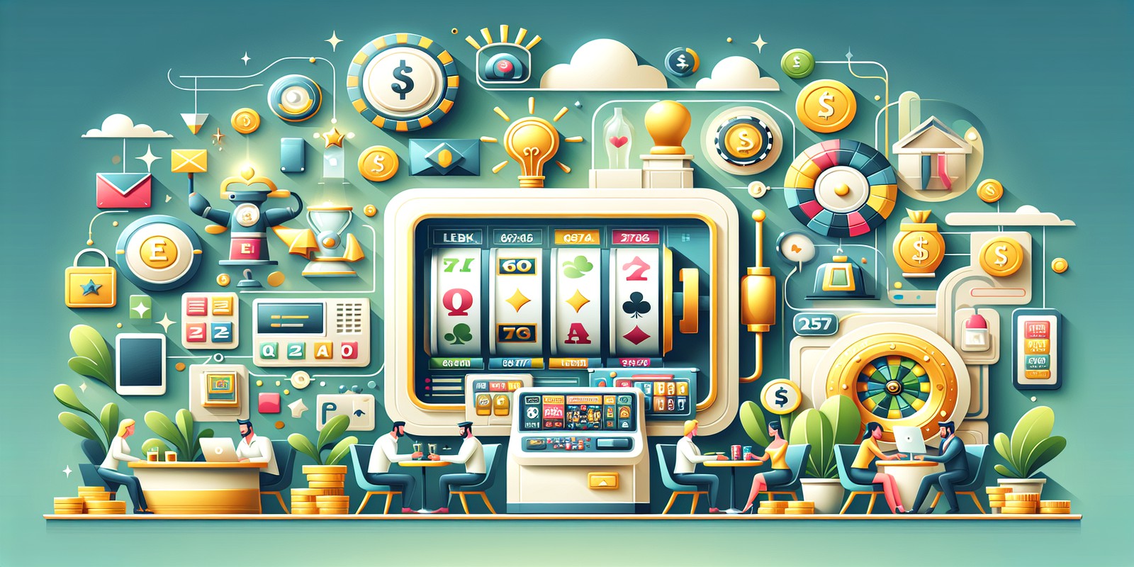 Unlock Winning Strategies with Dragon Tiger's Aviator Predictor - Comprehensive Guide for Pakistan Players