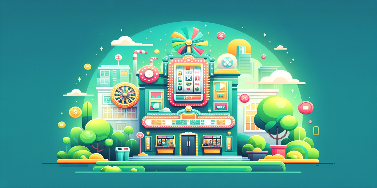 Unlocking 888Bets: A Guide to Secure Login and Payment Methods in 2025 - Gaming Guide Guide for pakistani | Dragon Tiger