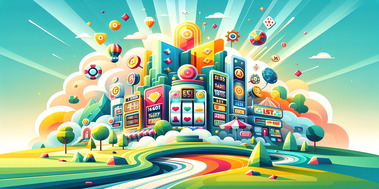 Unlocking 888Bets: Your 2025 Guide to Aviator Game Login Success - Crash Game Guide Guide for pakistani | Dragon Tiger