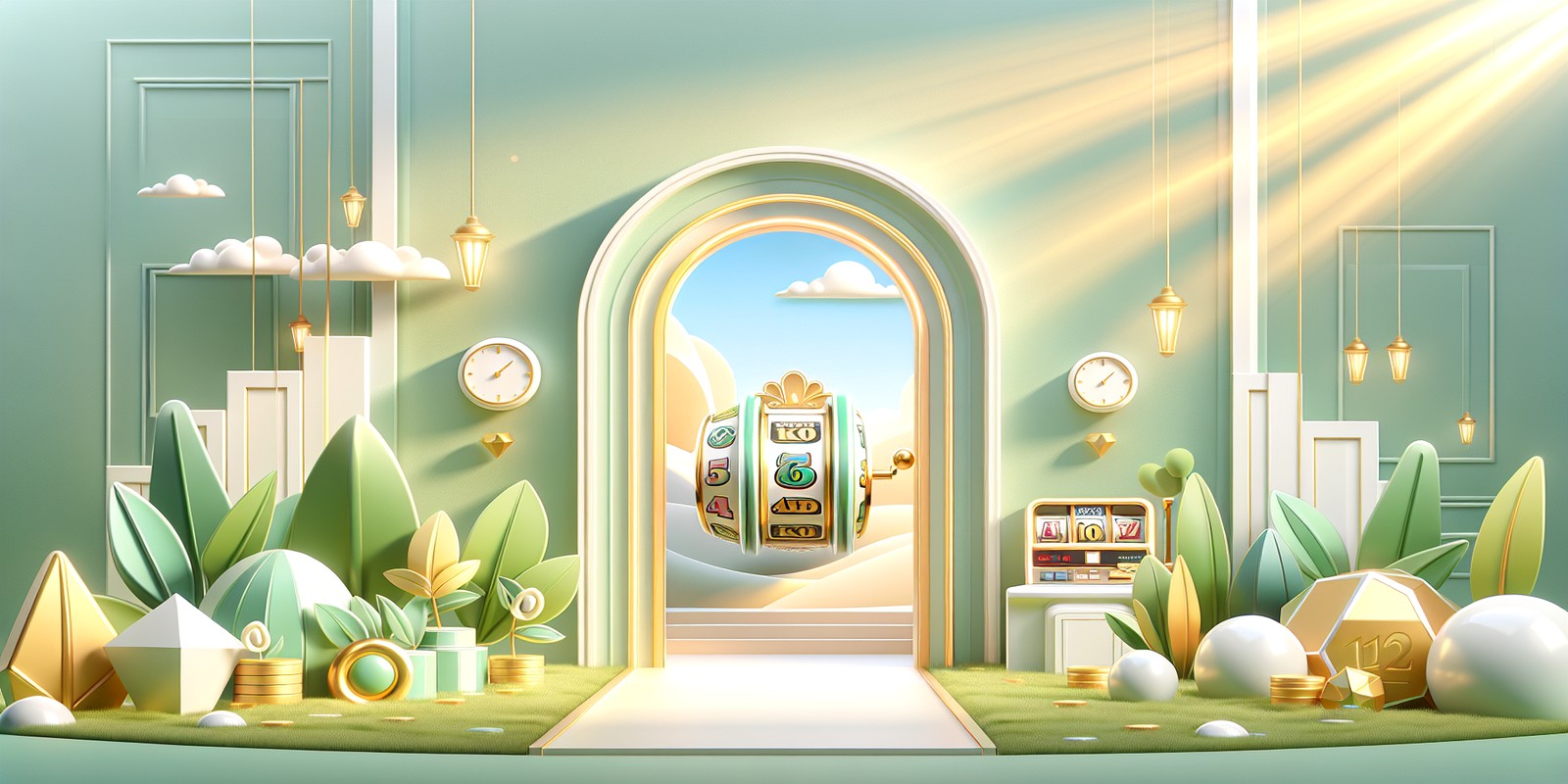 Unlocking 888Bets: Your Guide to Aviator Login and Beyond 2025 - Crash Game Guide Guide for pakistani | Dragon Tiger