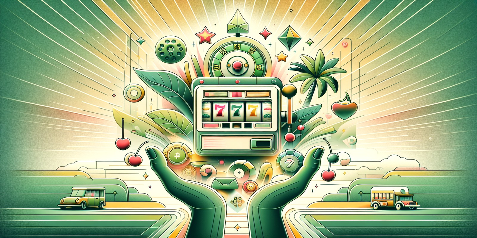 Unlocking Aviator 2: Strategies to Win Big in 2025 - A comprehensive guide by Dragon Tiger for players in Pakistan.