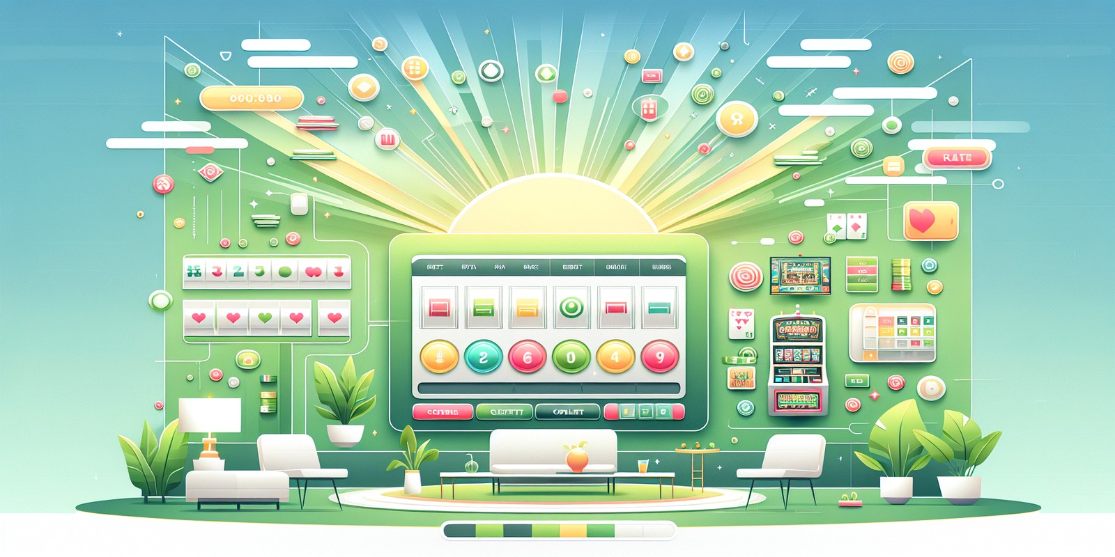 Unlocking Aviator 2: Winning Strategies and Tips for 2025 - Dragon Tiger Guide for Pakistan Players