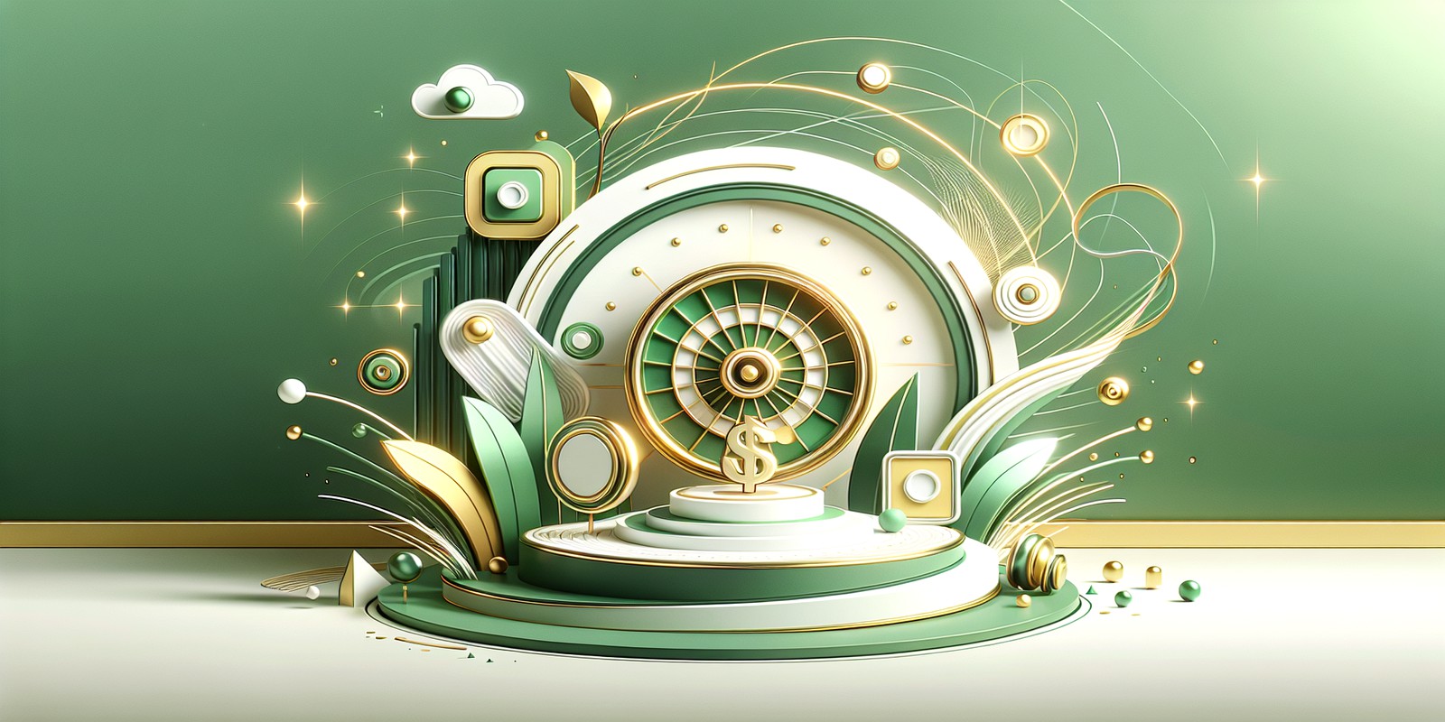 Unlocking Royal X Casino: Your Guide to Aviator Predictions with Dragon Tiger - Essential for Pakistan Players