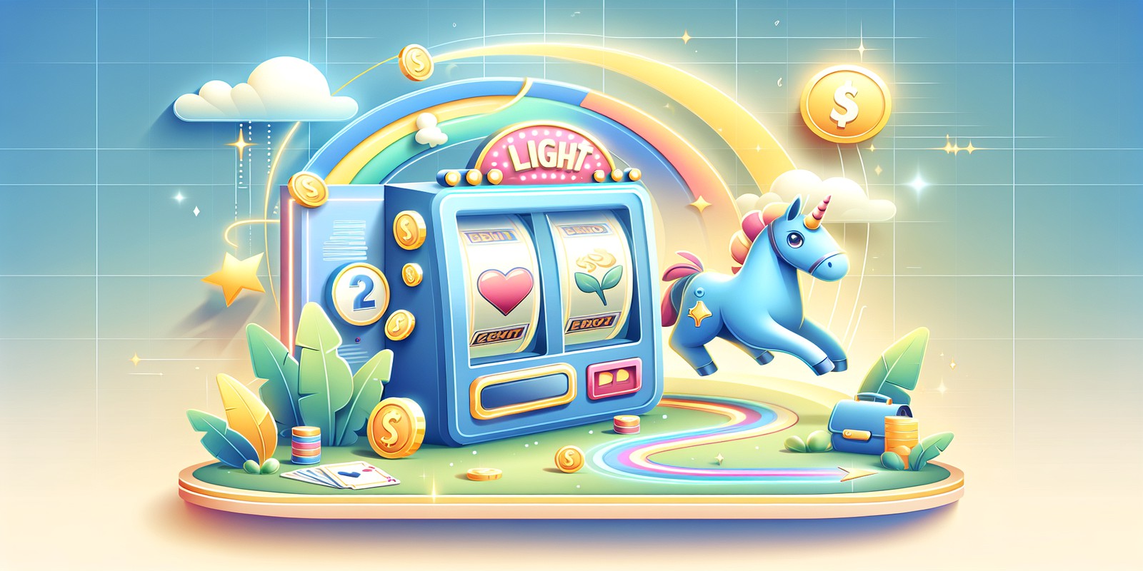 Unlocking Success: 888Bets Aviator Login Guide for Pakistani Players 2025 - Crash Game Guide Guide for pakistani | Dragon Tiger