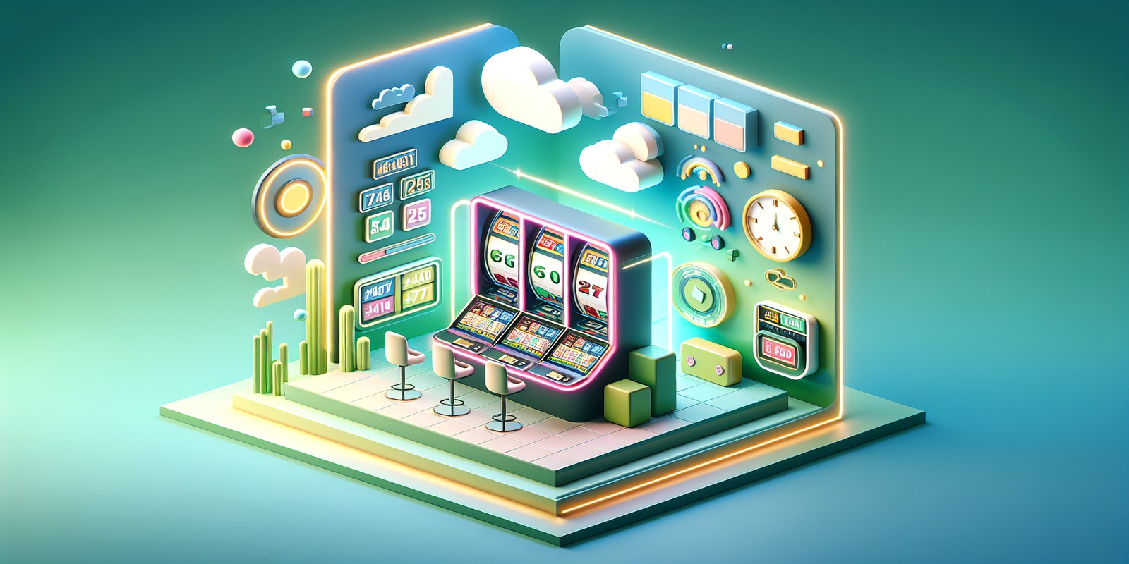 Unlocking Success in Aviator Game Pin Up: Strategies for 2025 - Crash Game Guide Guide for pakistani | Dragon Tiger