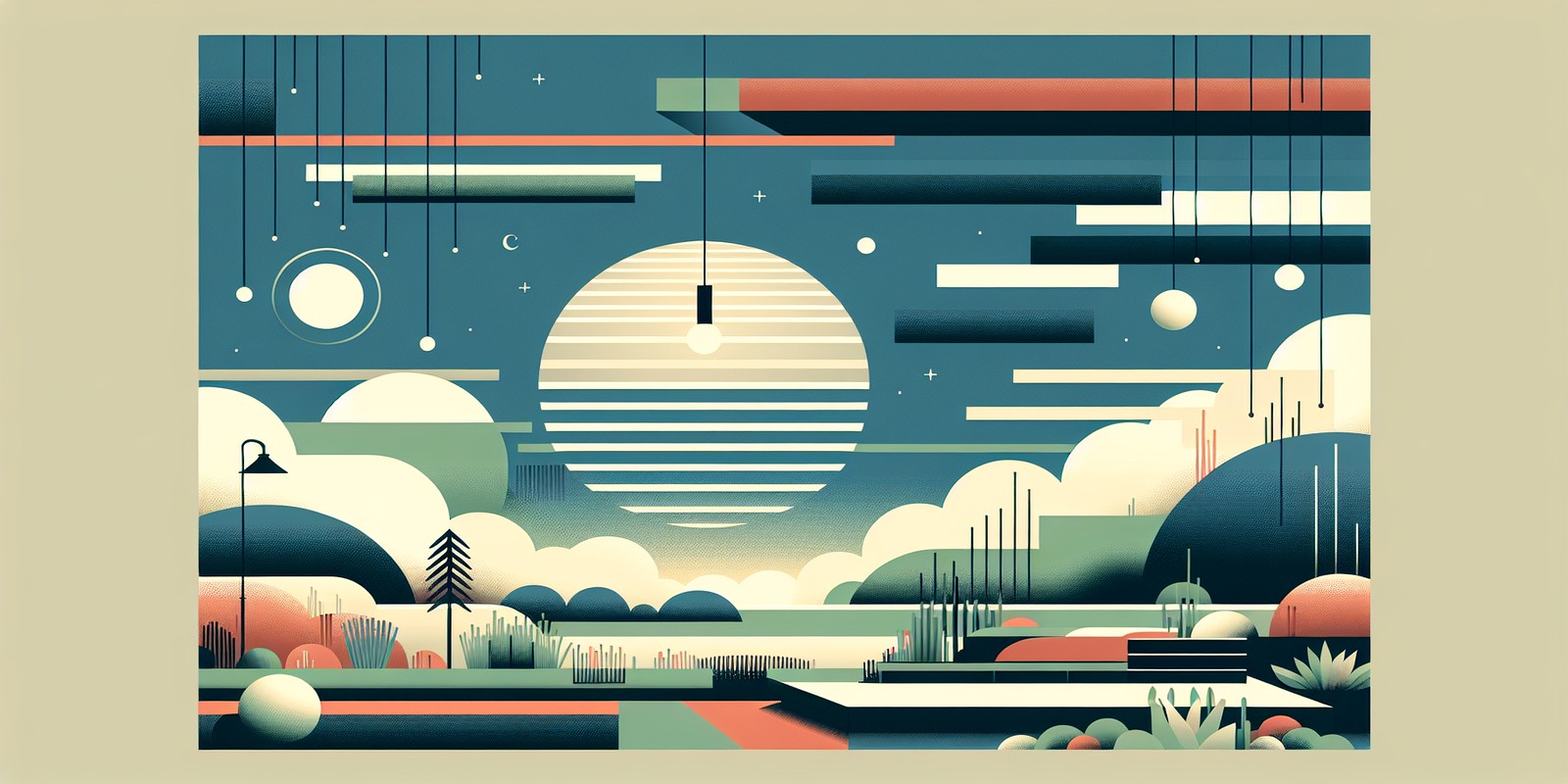 Unlocking the Aviator Game: Essential Strategies for 2025 Success - Crash Game Guide Guide for pakistani | Dragon Tiger