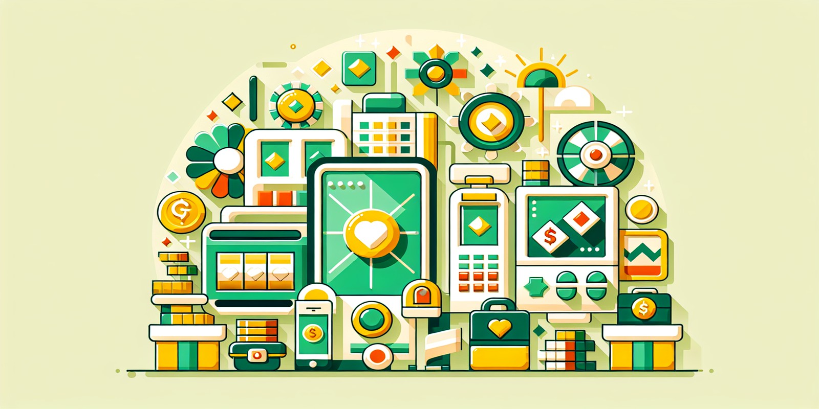 Unlocking the Aviator Game: How It Works and Winning Tips 2025 - Crash Game Guide Guide for pakistani | Dragon Tiger