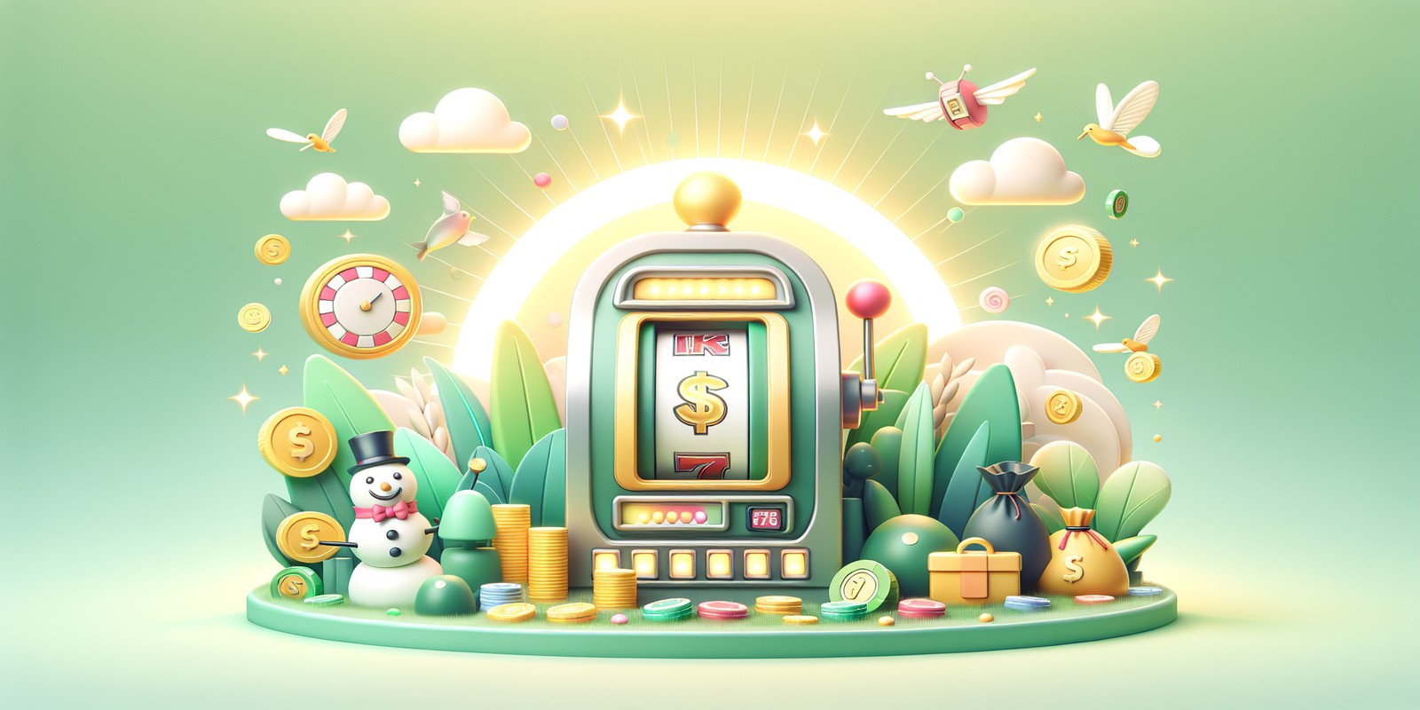 Unlocking the Aviator Game Guide - Essential Strategies for Pakistan Players