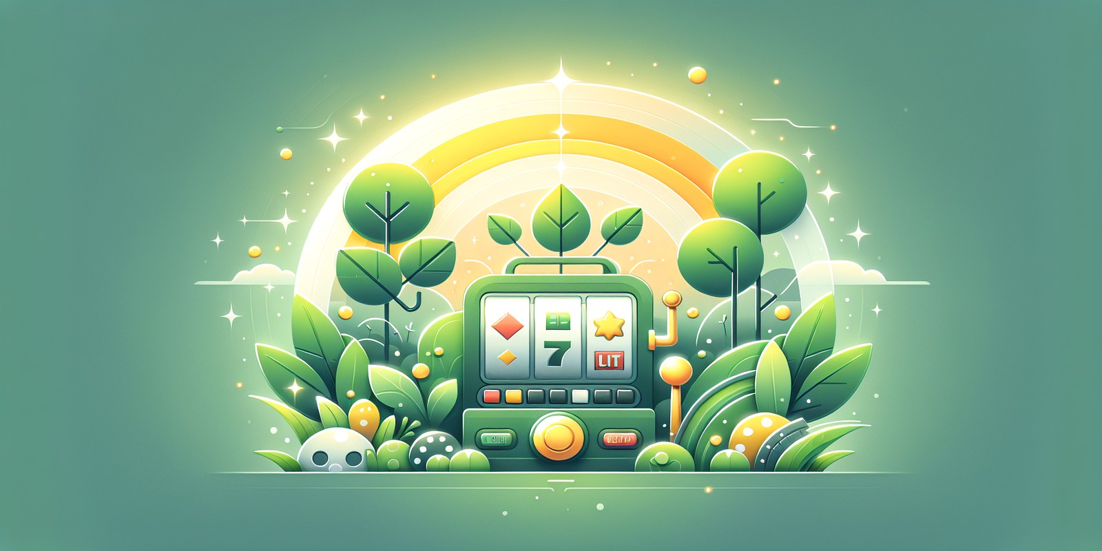 Unlocking the Aviator Game: Winning Strategies for 2025 - Crash Game Guide Guide for pakistani | Dragon Tiger