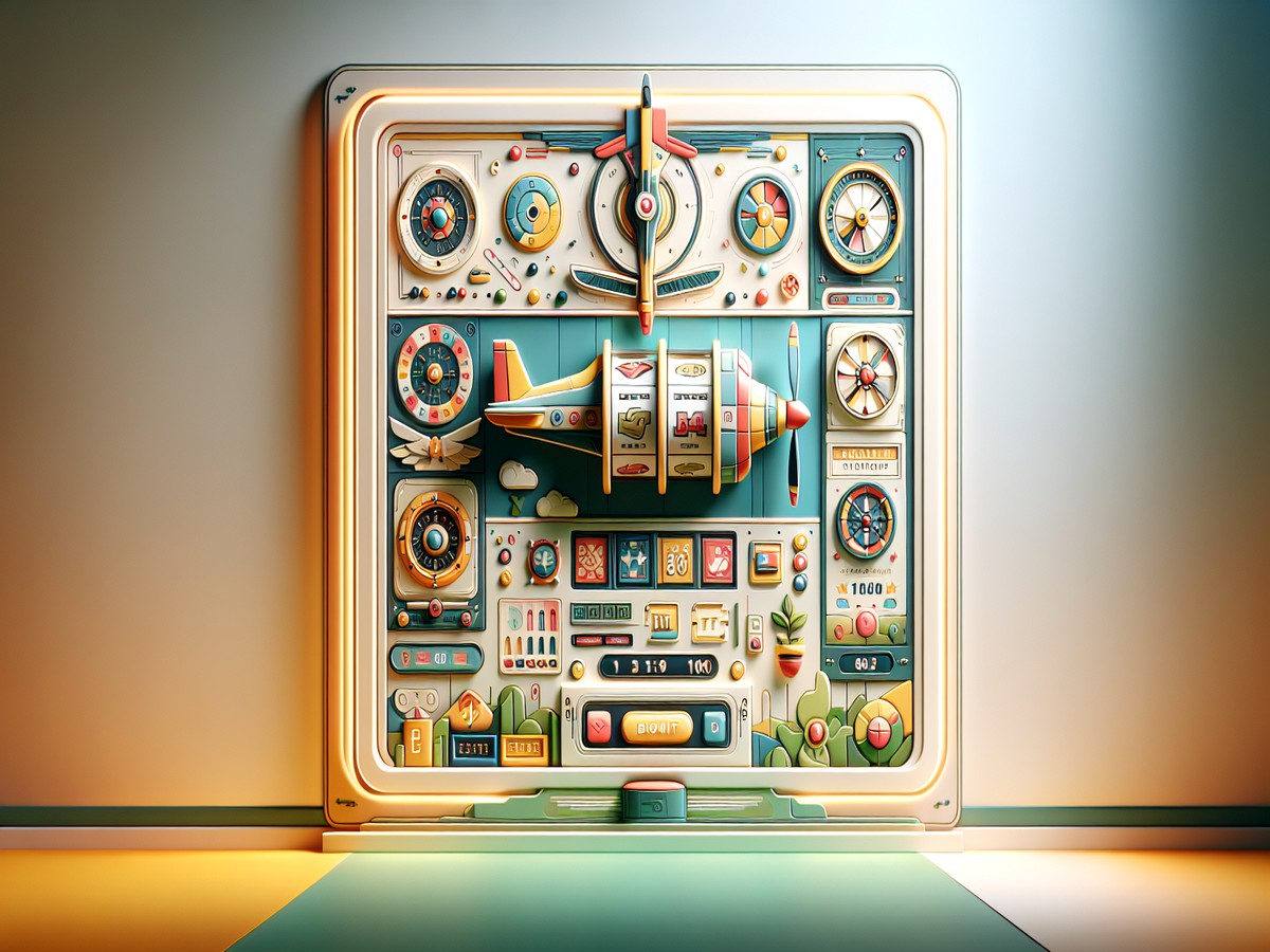 Dragon Tiger Aviator Game - Join the fun with the Aviator Game at Dragon Tiger