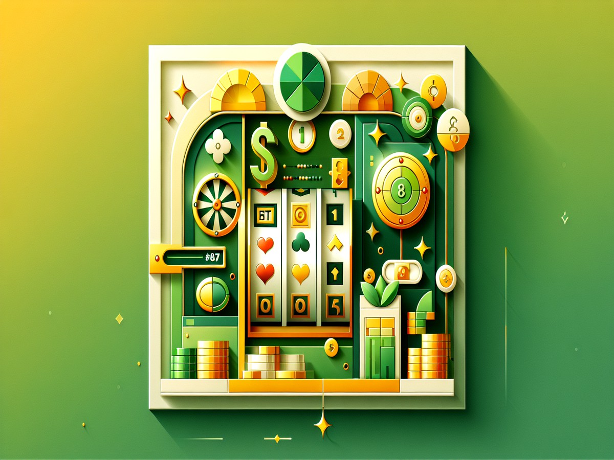 Dragon Tiger Fortune Tiger Games - Explore the Fortune Tiger Games today!