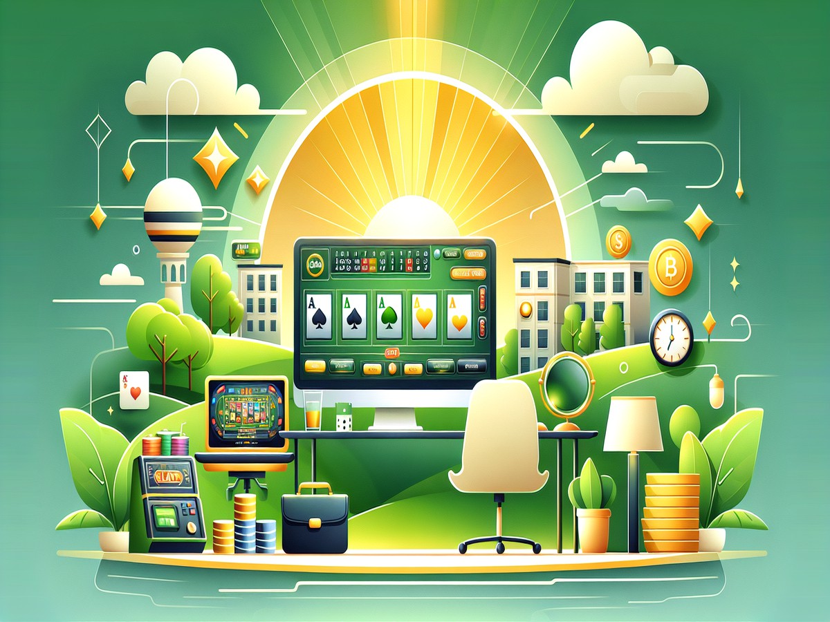 Dragon Tiger Poker Games - Engage in traditional poker games at Dragon Tiger