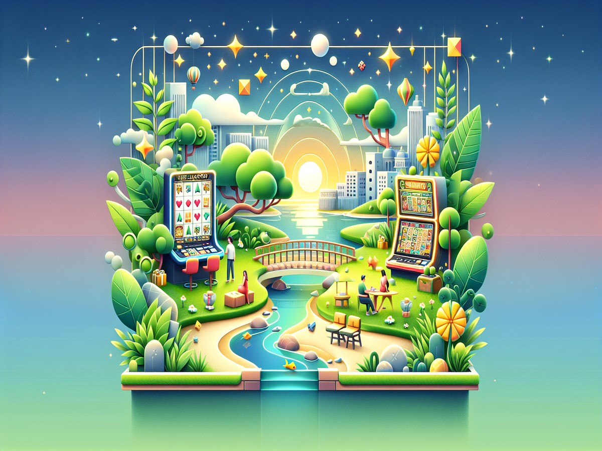 Dragon Tiger Super Jackpot - Aim for large wins with the Super Jackpot!